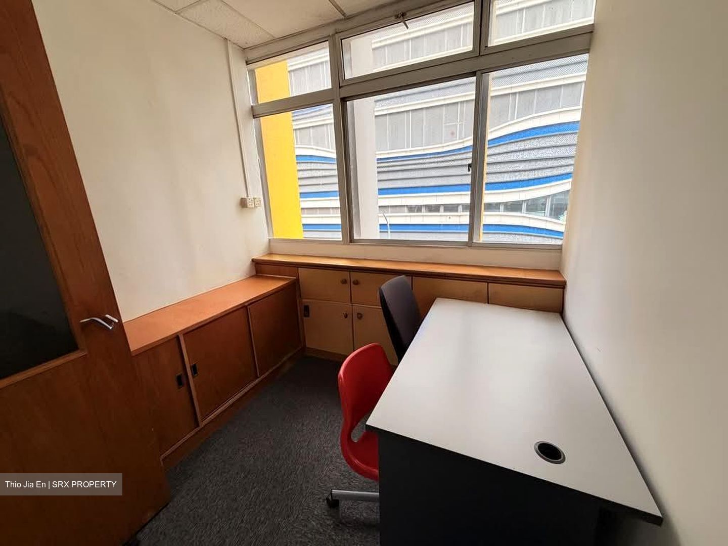 Golden Sultan Plaza (D7), Office #534773061